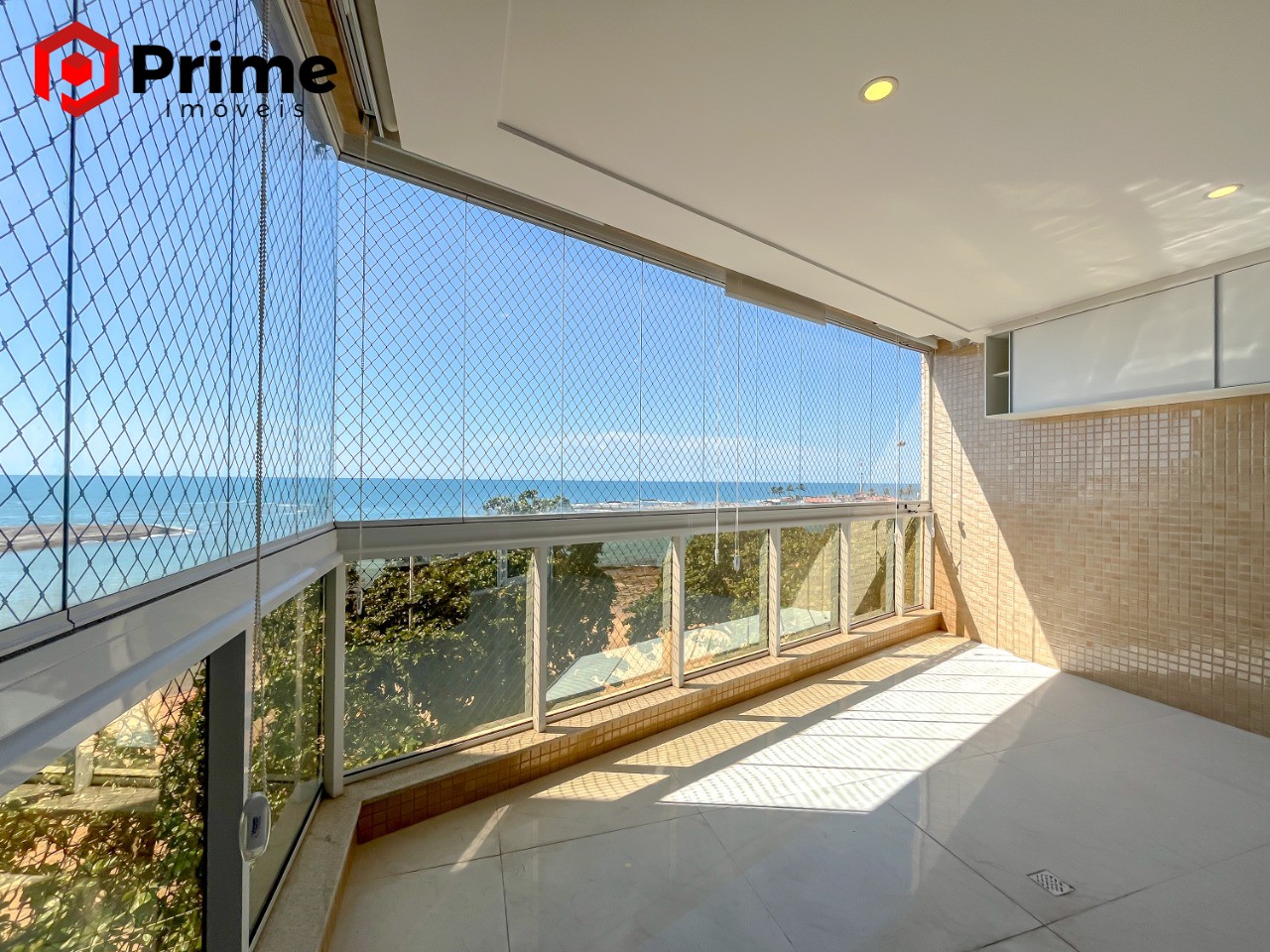 Apartamento, 4 quartos, 250 m² - Foto 24