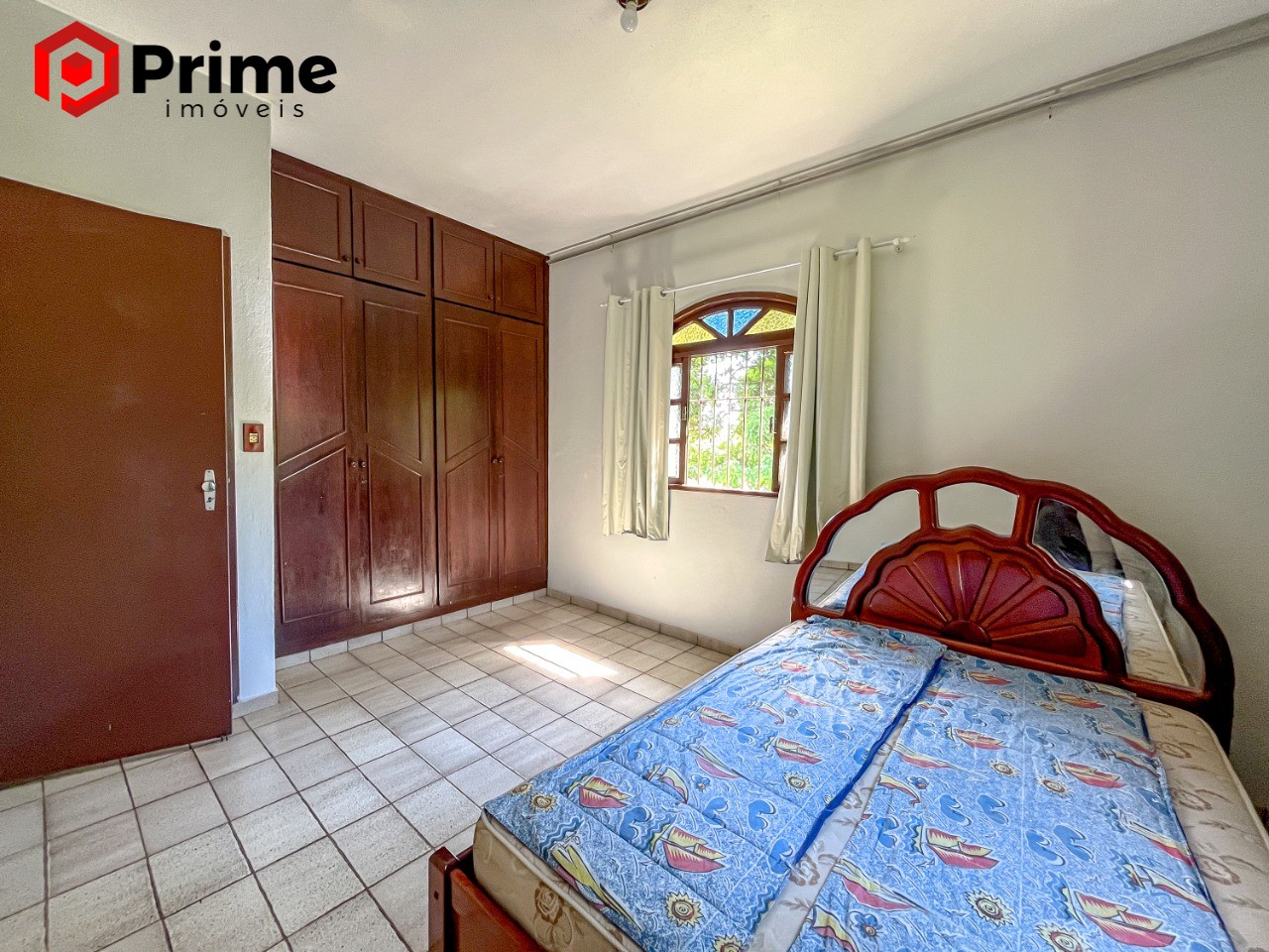 Chácara, 3 quartos - Foto 18
