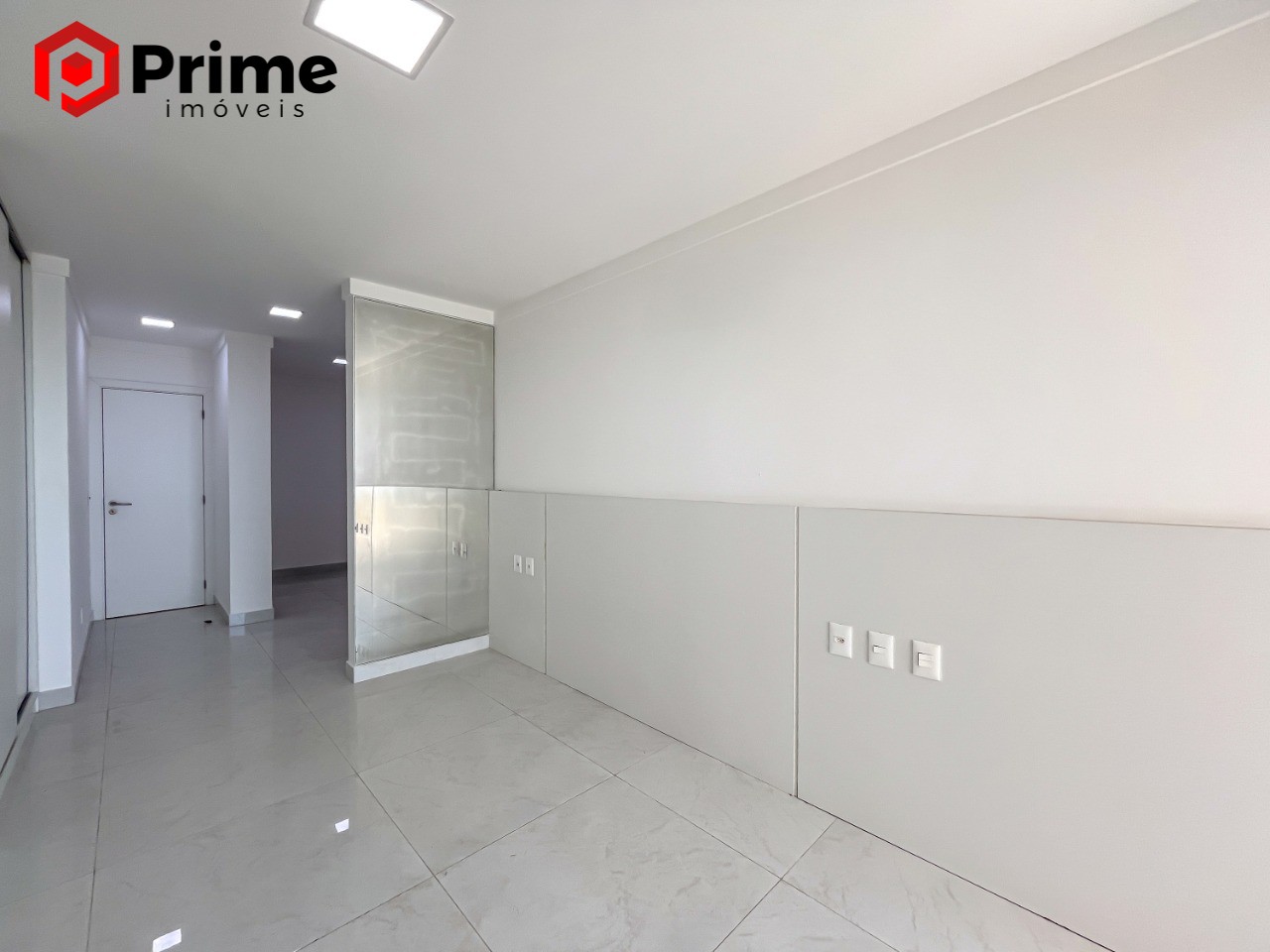 Apartamento, 4 quartos, 250 m² - Foto 25