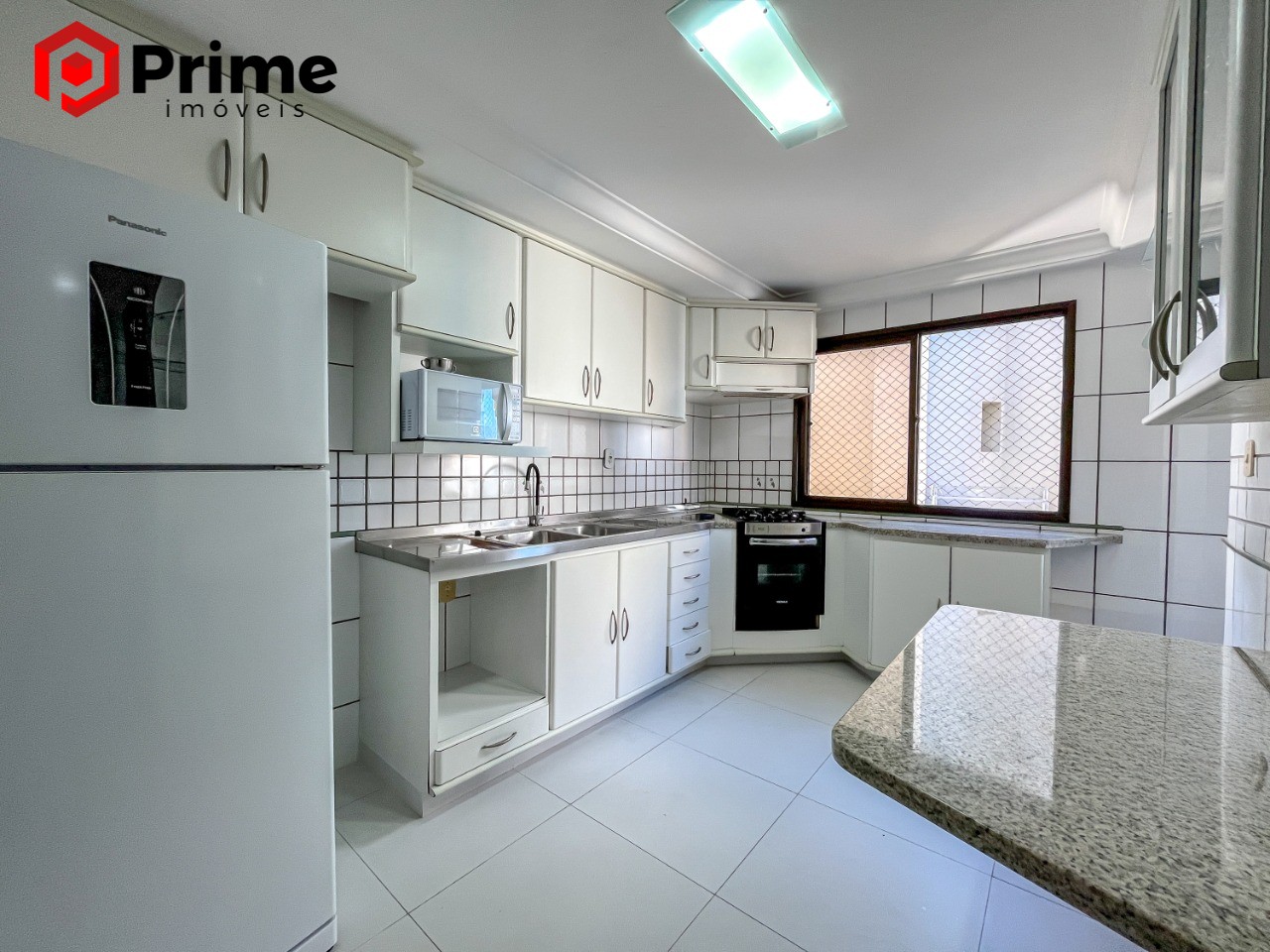 Apartamento, 4 quartos, 160 m² - Foto 10