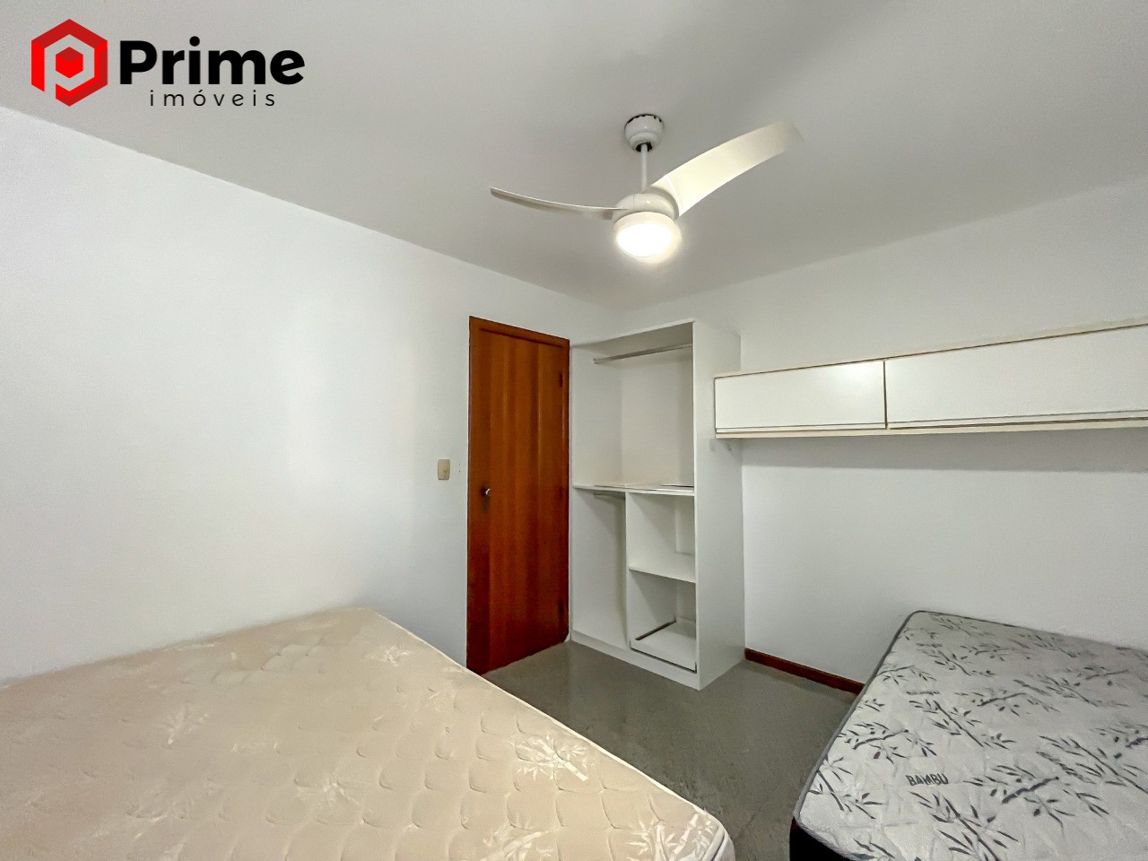 Apartamento, 2 quartos, 75 m² - Foto 12