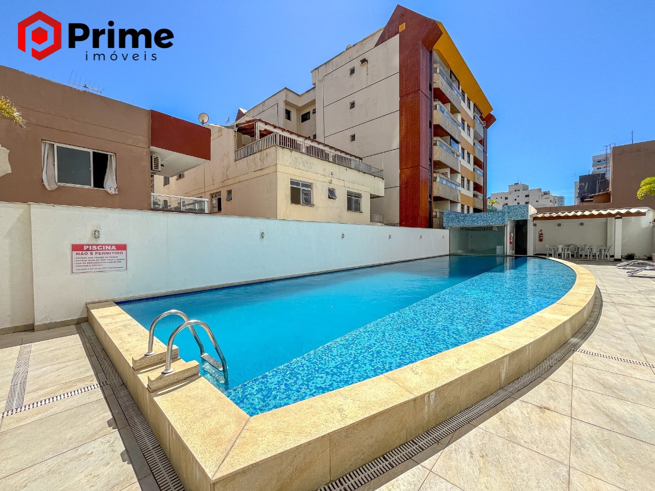 Apartamento, 4 quartos, 140 m² - Foto 28