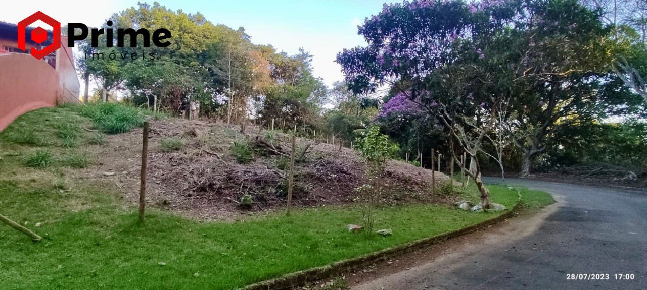 Terreno, 380 m² - Foto 4