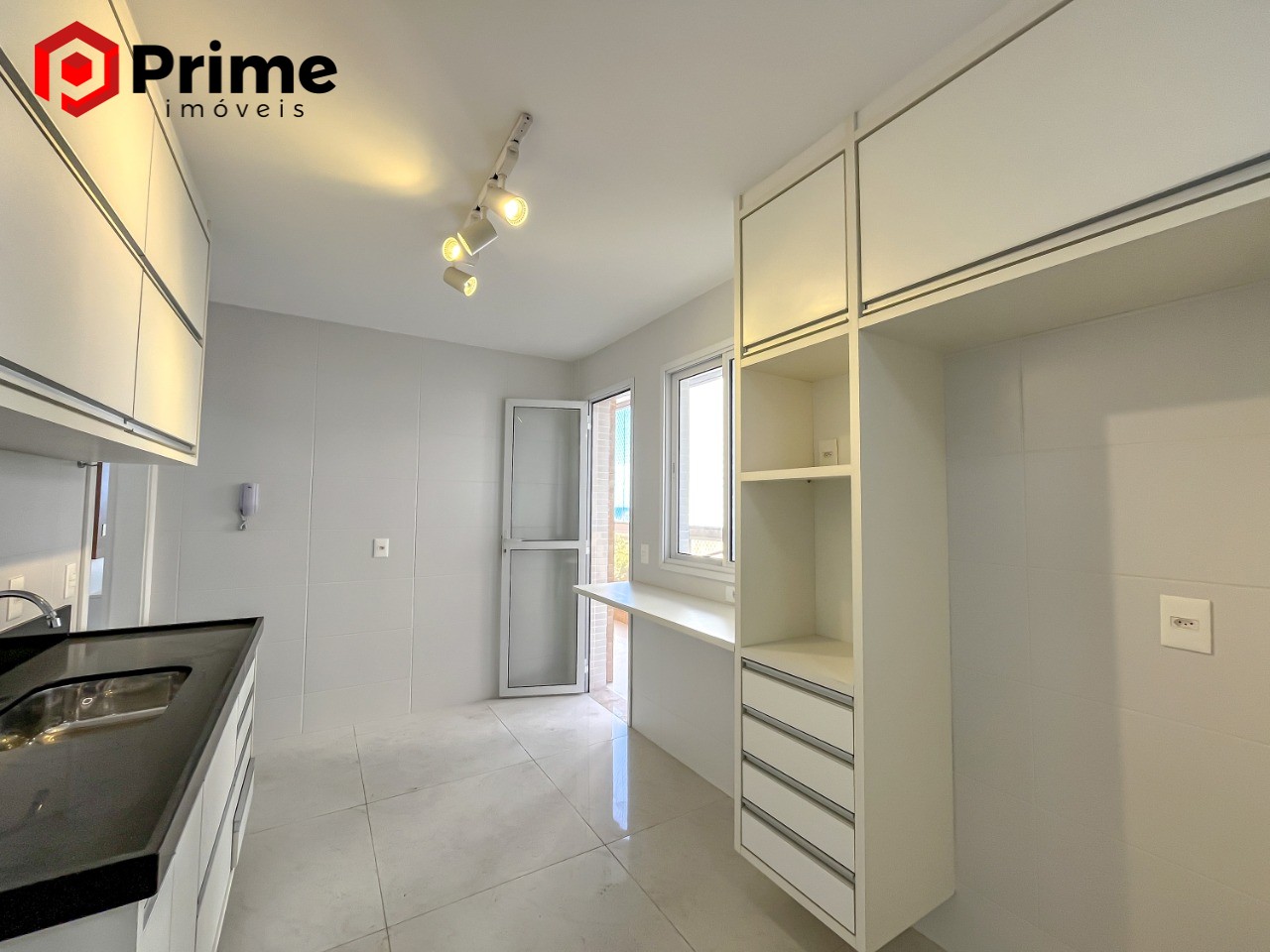Apartamento, 4 quartos, 250 m² - Foto 5
