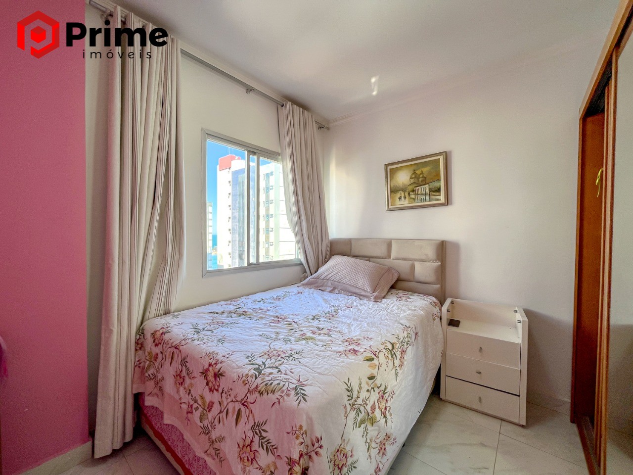 Apartamento, 2 quartos, 75 m² - Foto 8