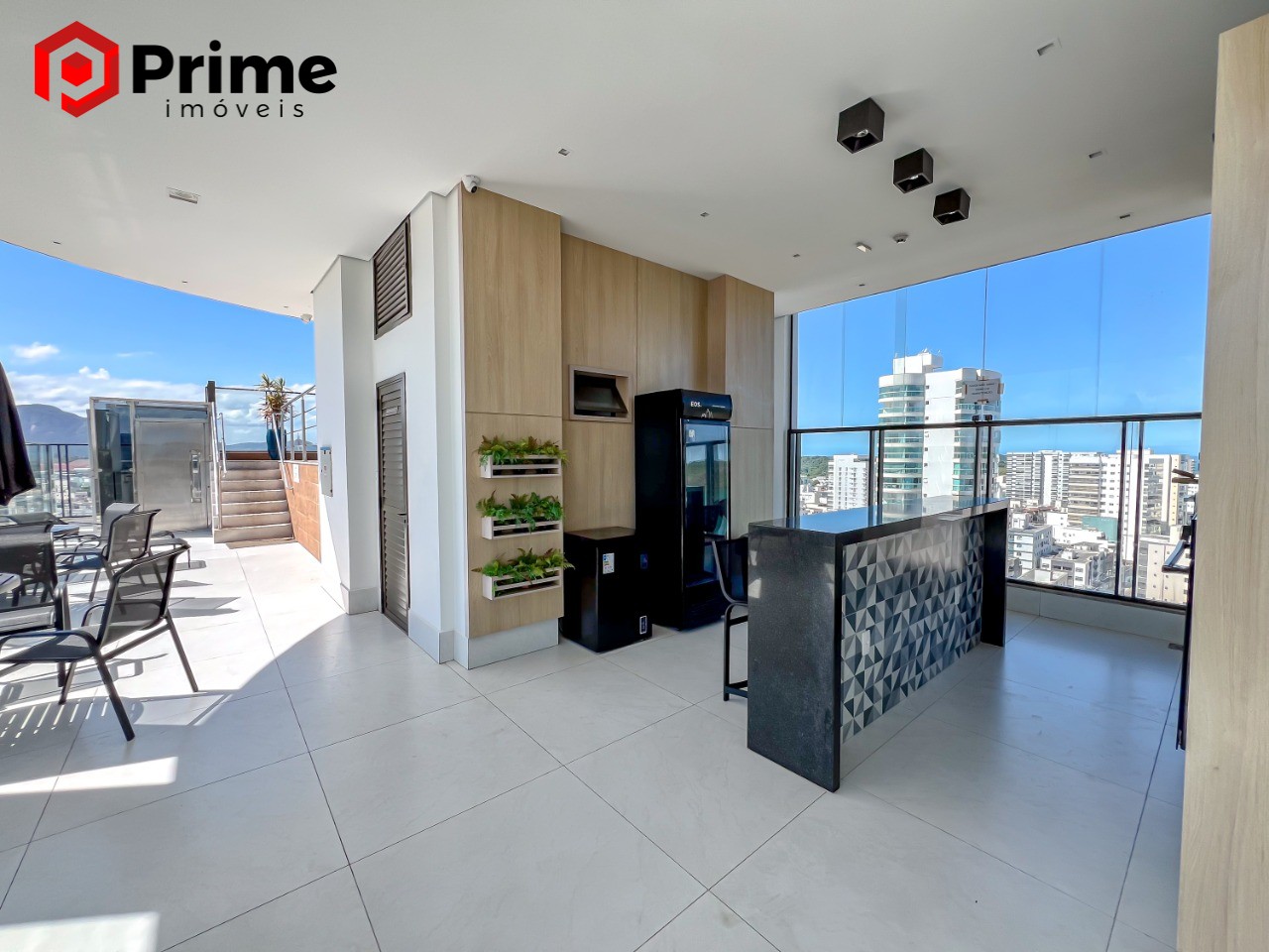 Apartamento, 2 quartos, 71 m² - Foto 24