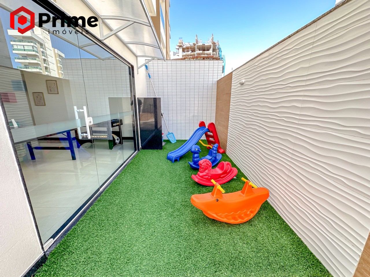Apartamento, 3 quartos, 98 m² - Foto 20