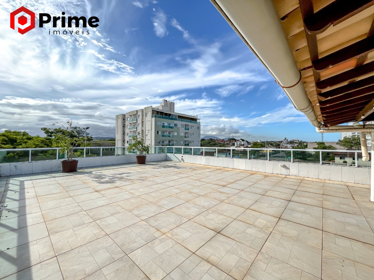 Apartamento, 2 quartos, 60 m² - Foto 17