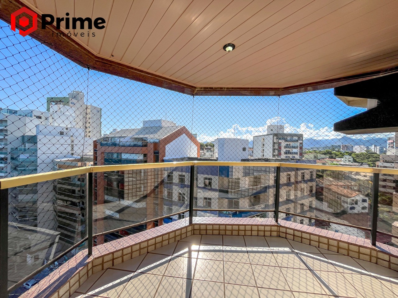 Apartamento, 4 quartos, 160 m² - Foto 17