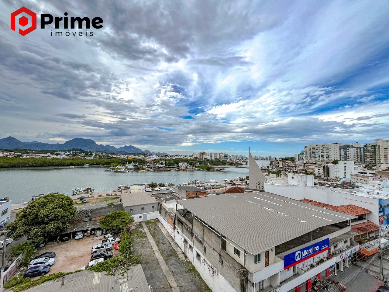 Apartamento, 2 quartos, 80 m² - Foto 12