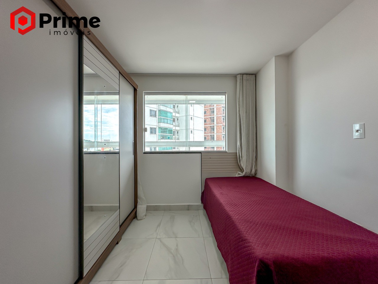 Apartamento, 3 quartos, 98 m² - Foto 8
