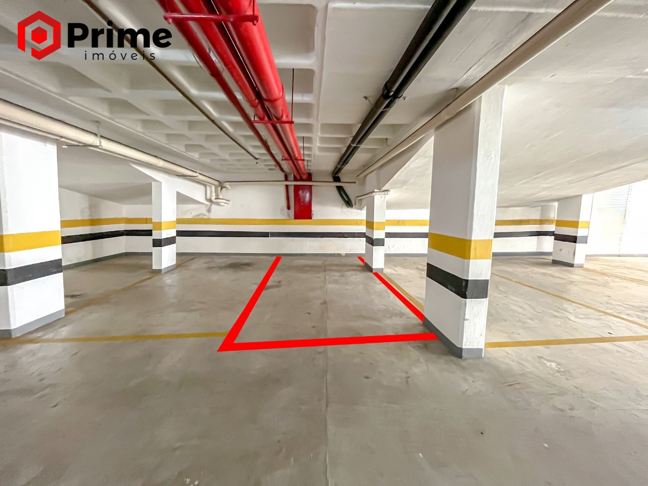 Apartamento, 2 quartos, 75 m² - Foto 12