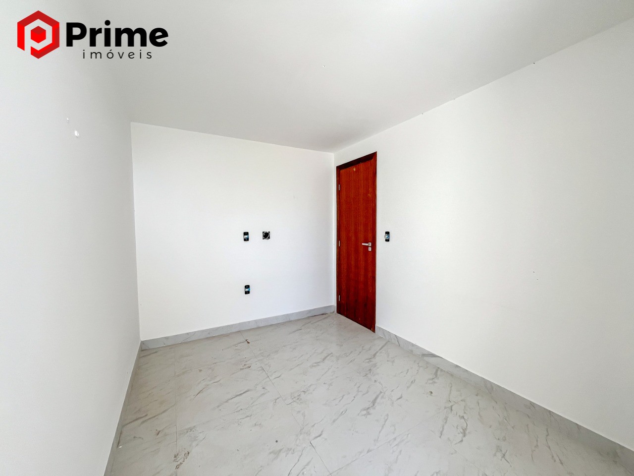 Apartamento, 3 quartos, 90 m² - Foto 7