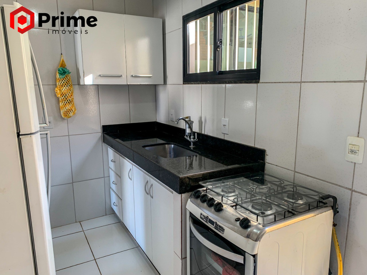 Casa, 4 quartos - Foto 41