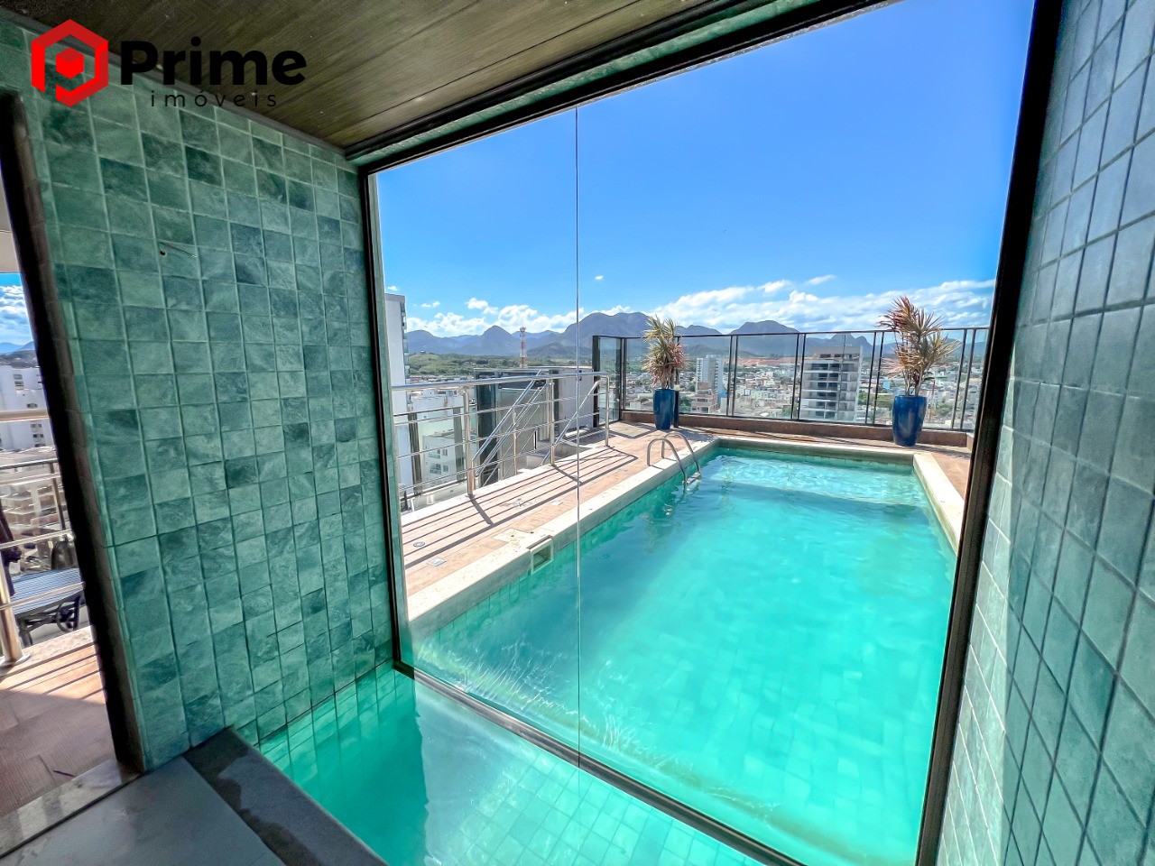 Apartamento, 2 quartos, 71 m² - Foto 19