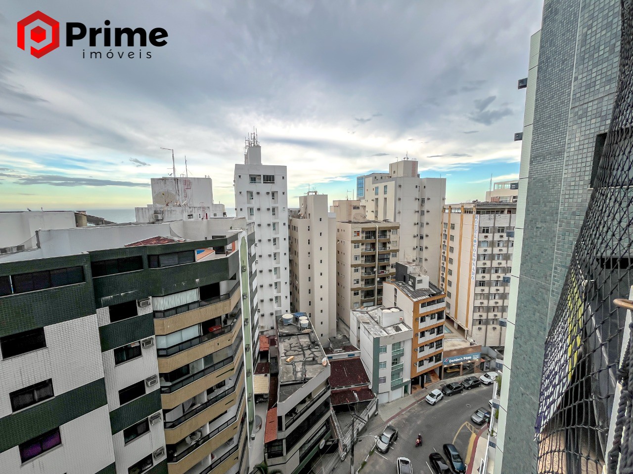 Apartamento, 2 quartos, 75 m² - Foto 4