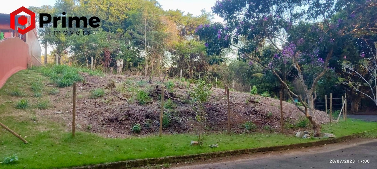 Terreno, 380 m² - Foto 3