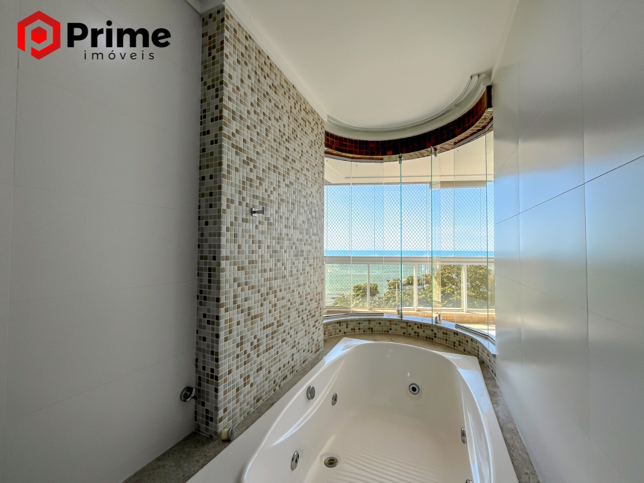 Apartamento, 4 quartos, 250 m² - Foto 27