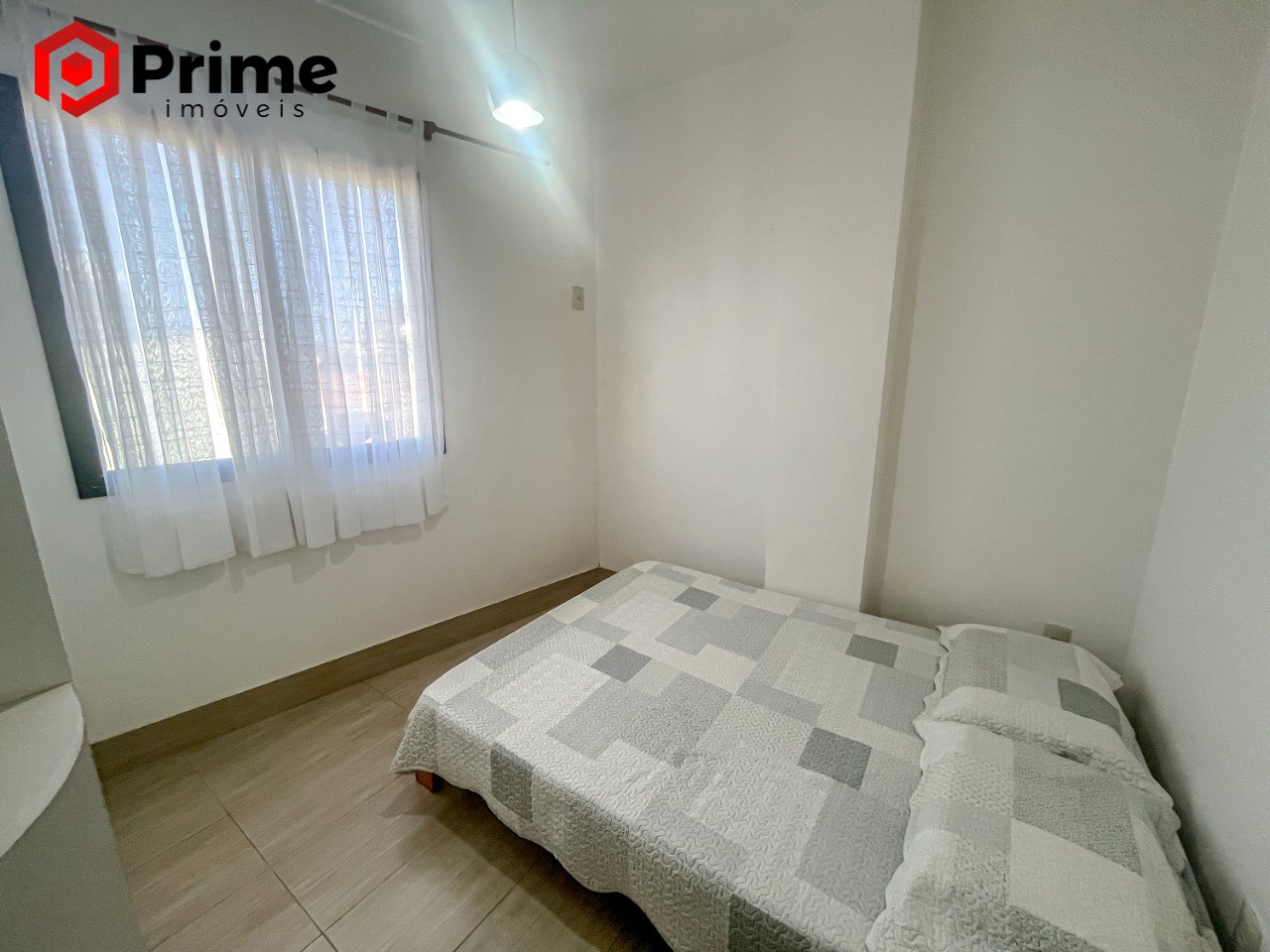 Apartamento, 1 quarto, 36 m² - Foto 6
