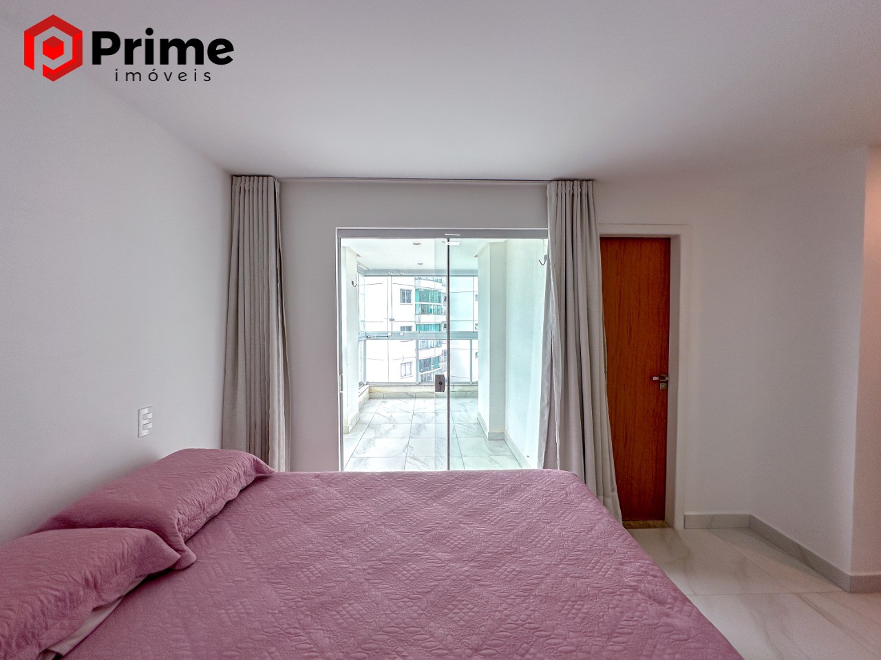 Apartamento, 3 quartos, 98 m² - Foto 12