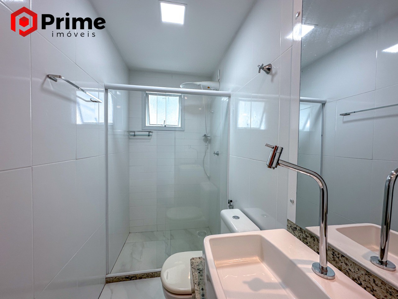 Apartamento, 3 quartos, 98 m² - Foto 13