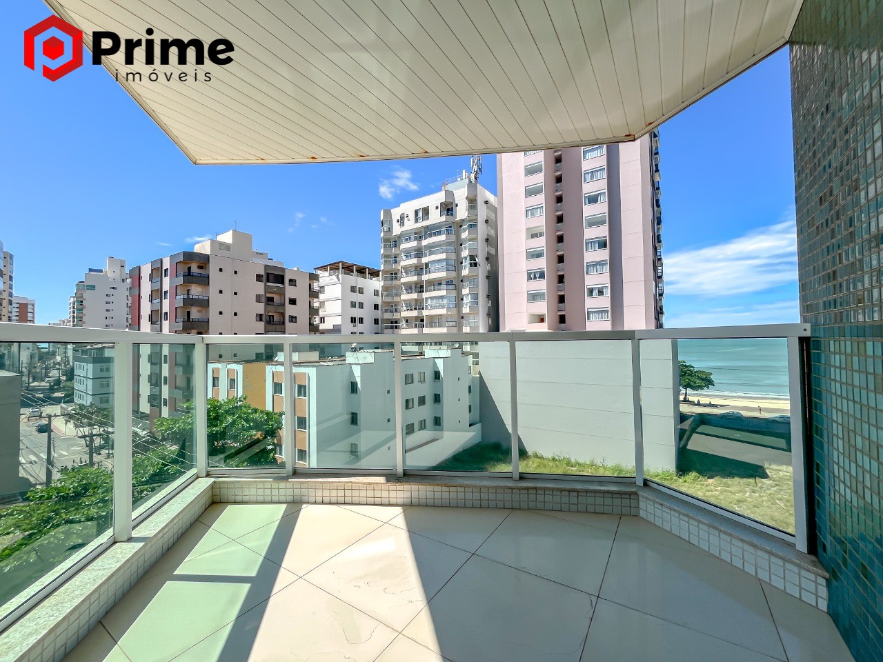 Apartamento, 4 quartos, 140 m² - Foto 18