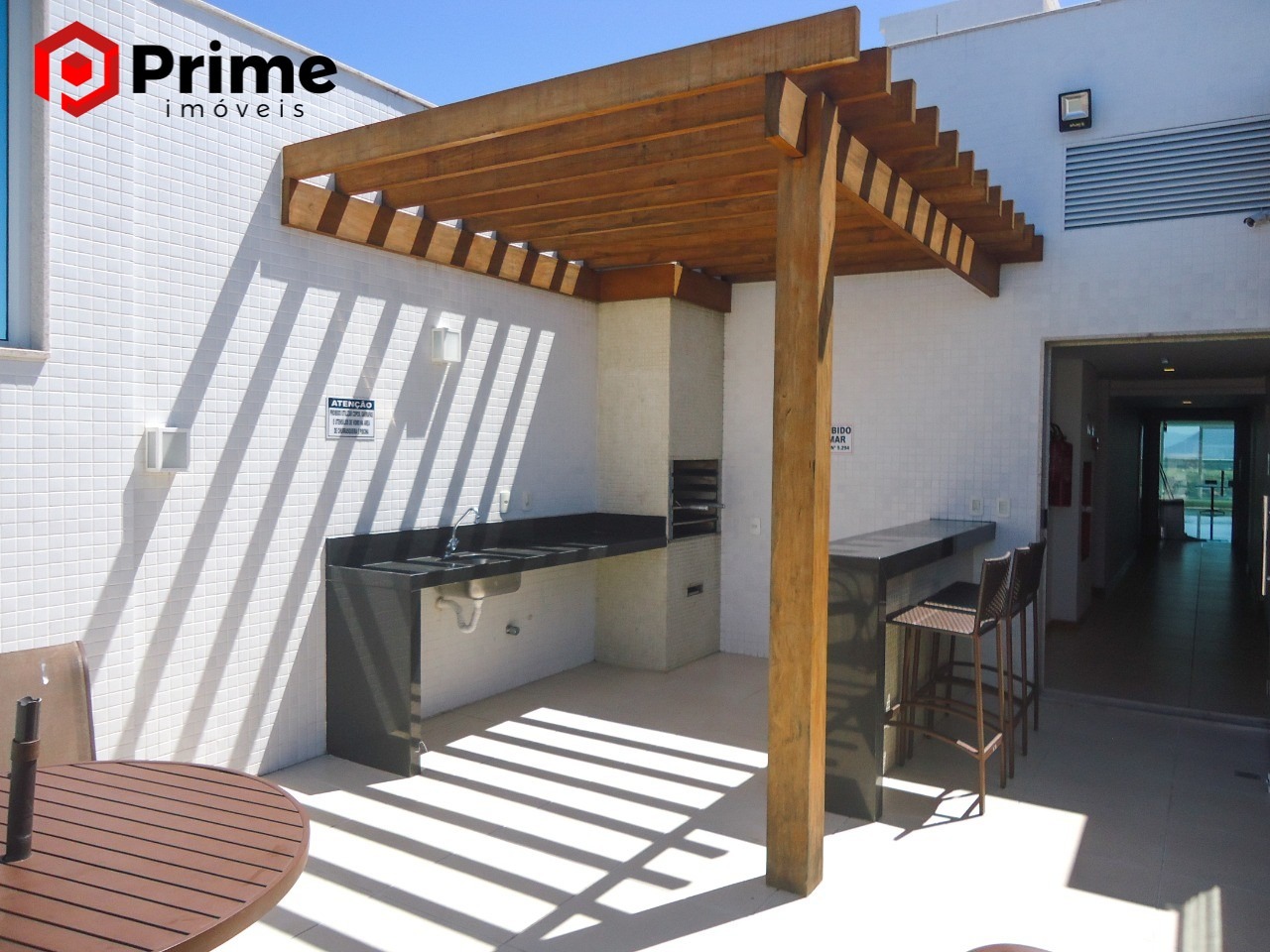 Apartamento, 3 quartos, 115 m² - Foto 24