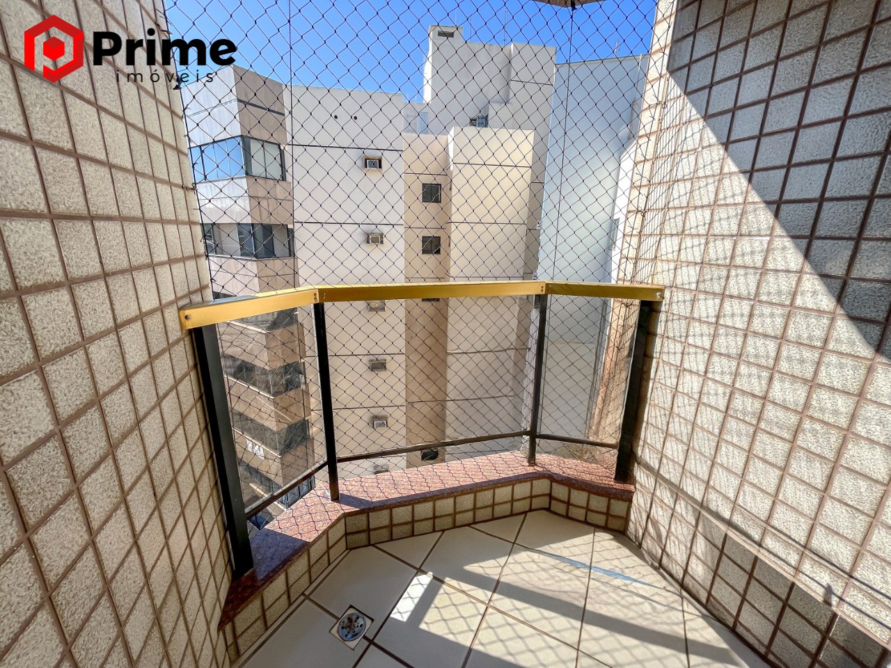 Apartamento, 4 quartos, 160 m² - Foto 21