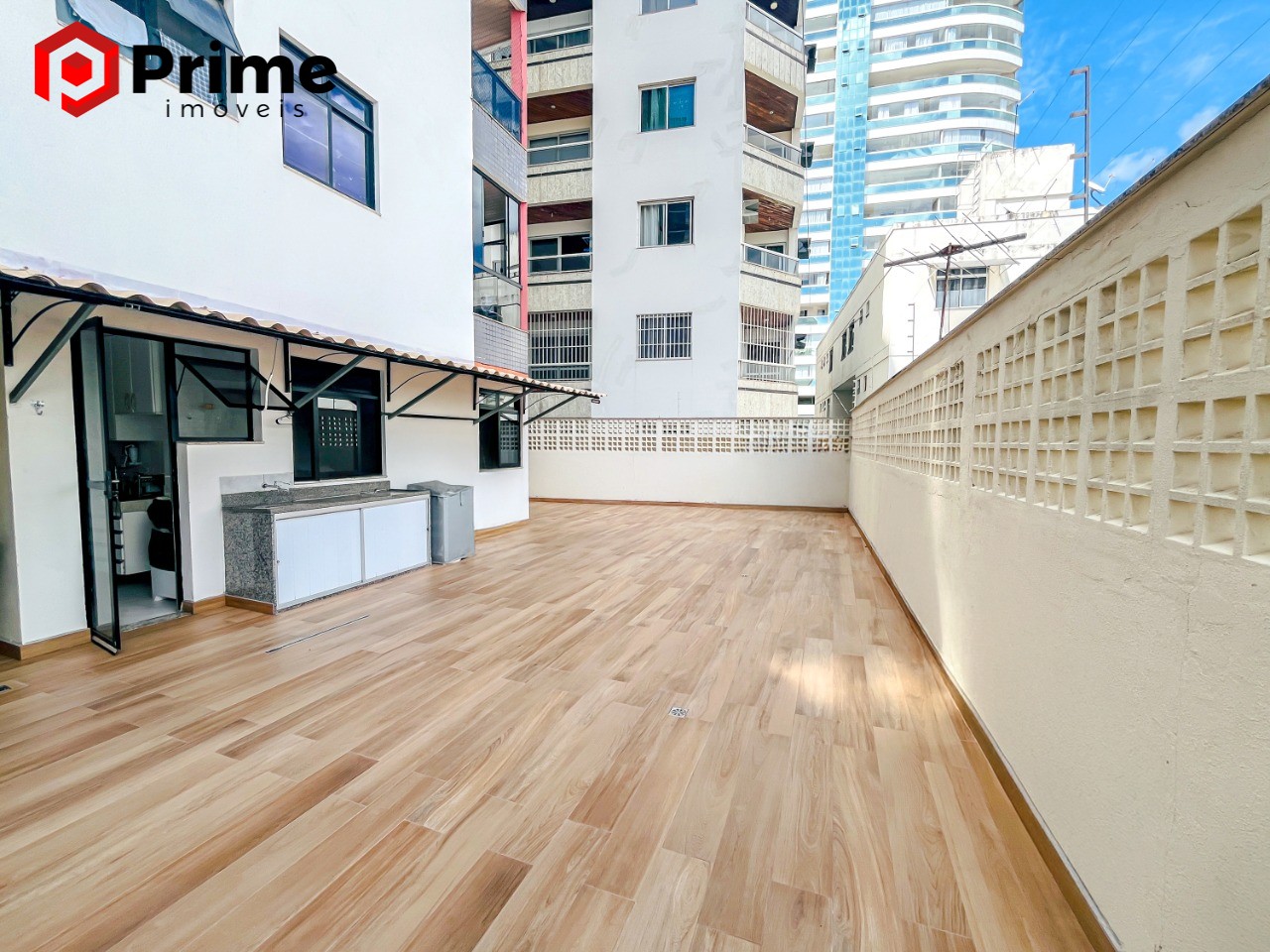 Apartamento, 2 quartos, 210 m² - Foto 6