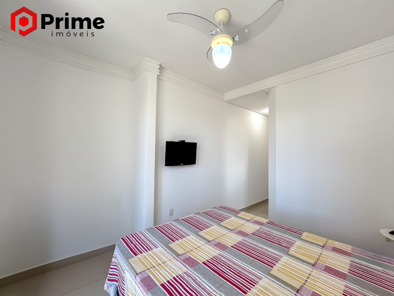 Apartamento, 2 quartos, 75 m² - Foto 8