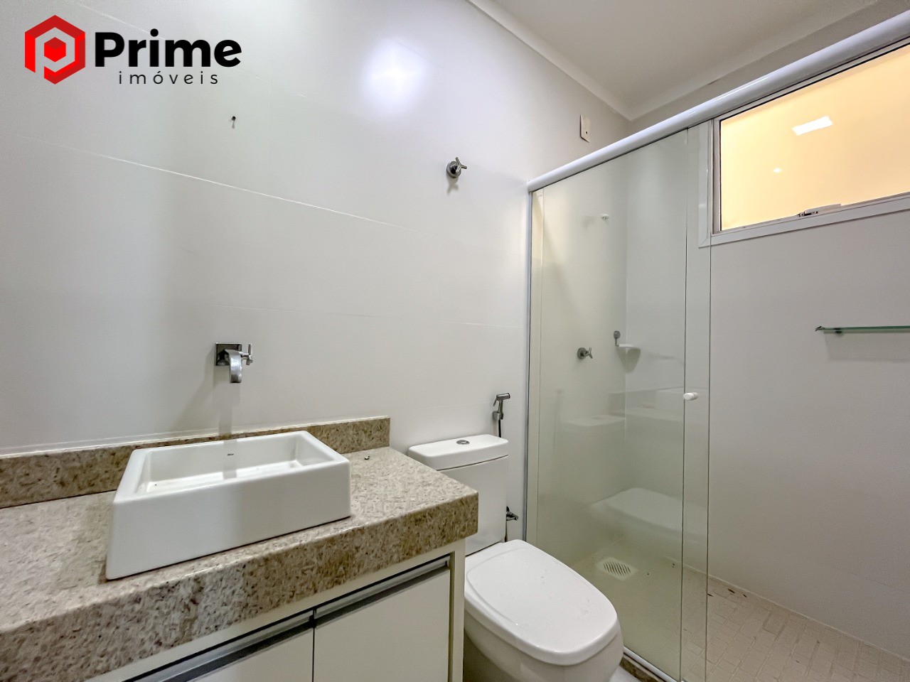 Apartamento, 4 quartos, 250 m² - Foto 16