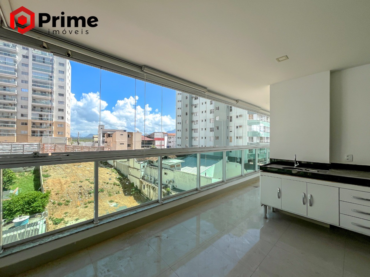 Apartamento, 3 quartos, 115 m² - Foto 4
