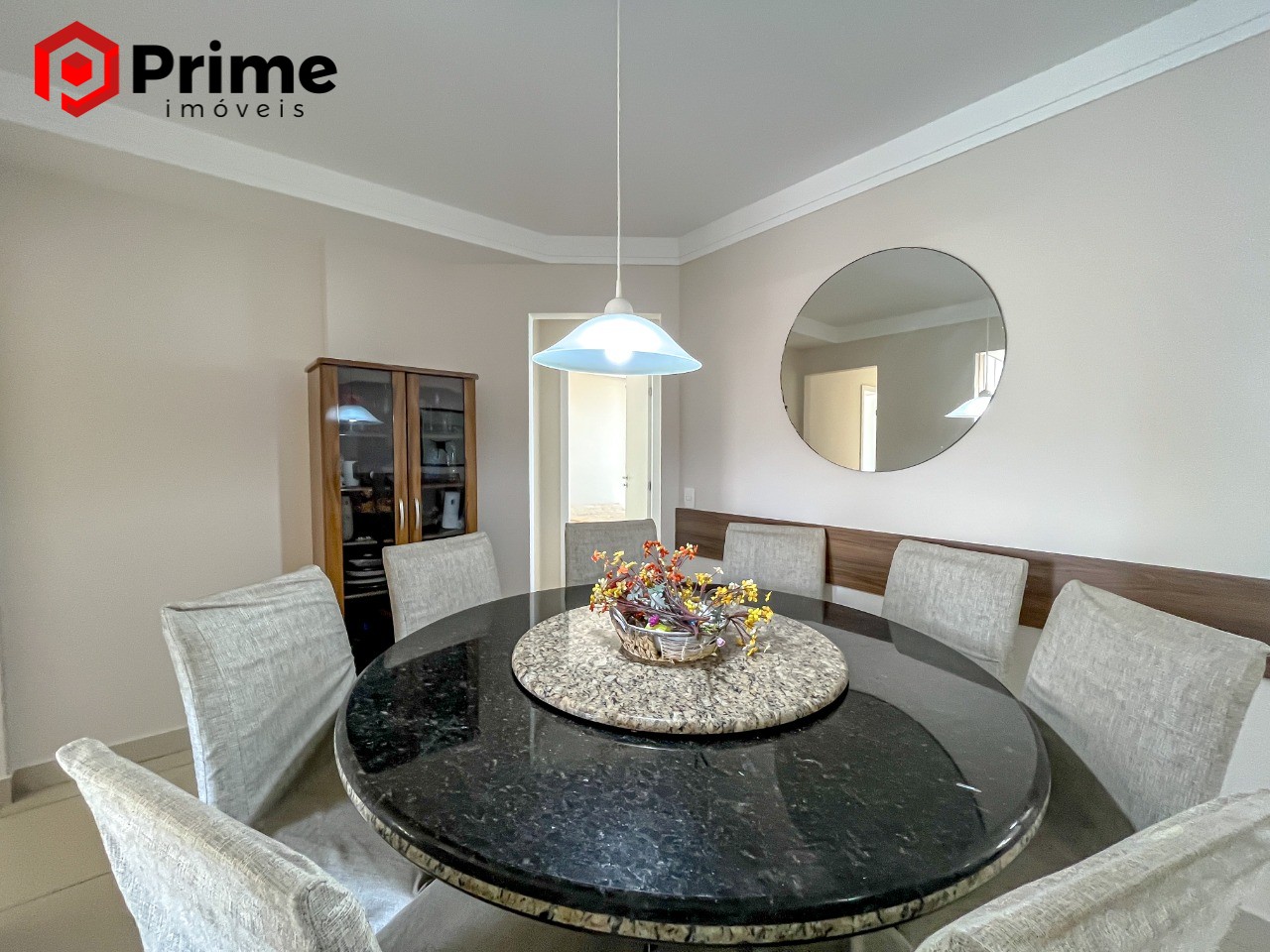Apartamento, 4 quartos, 140 m² - Foto 6