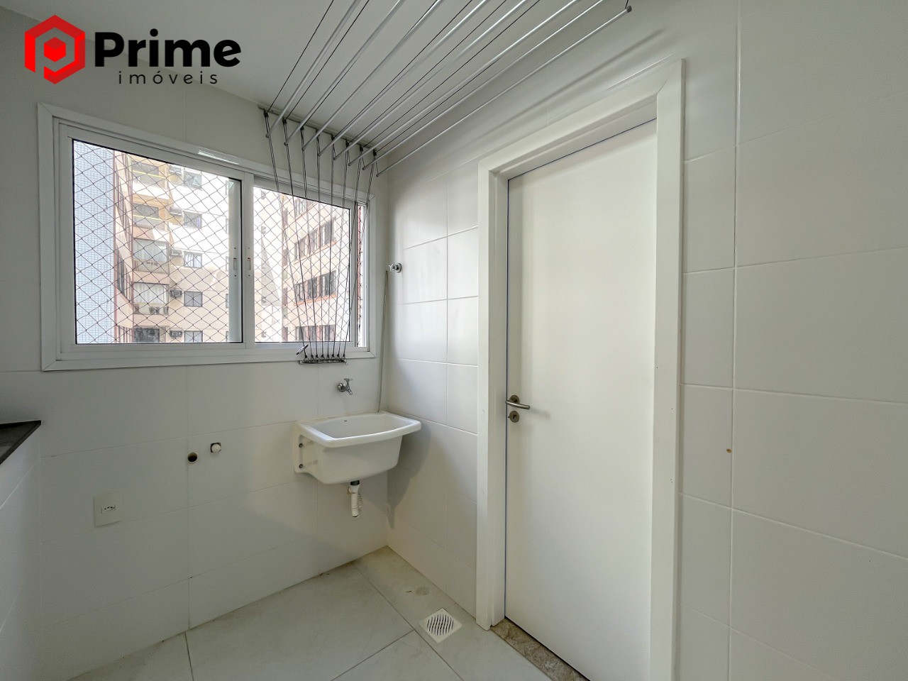 Apartamento, 4 quartos, 250 m² - Foto 6