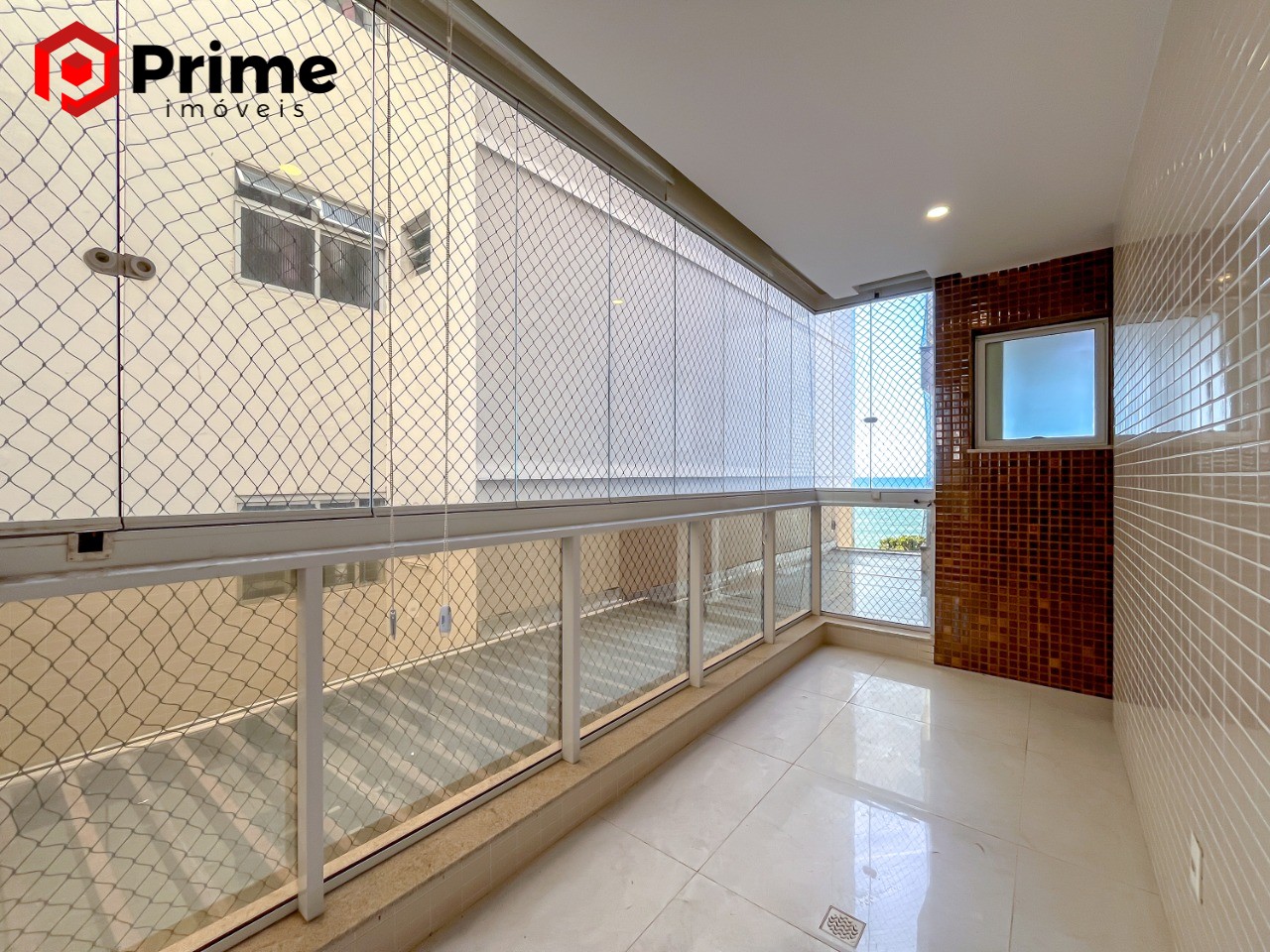 Apartamento, 4 quartos, 250 m² - Foto 30