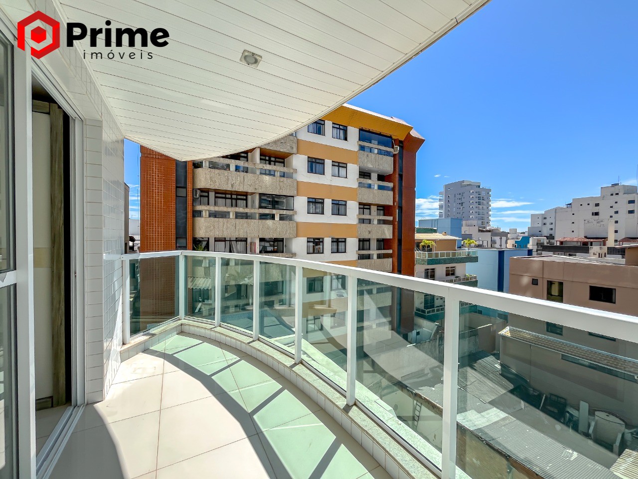 Apartamento, 4 quartos, 140 m² - Foto 12