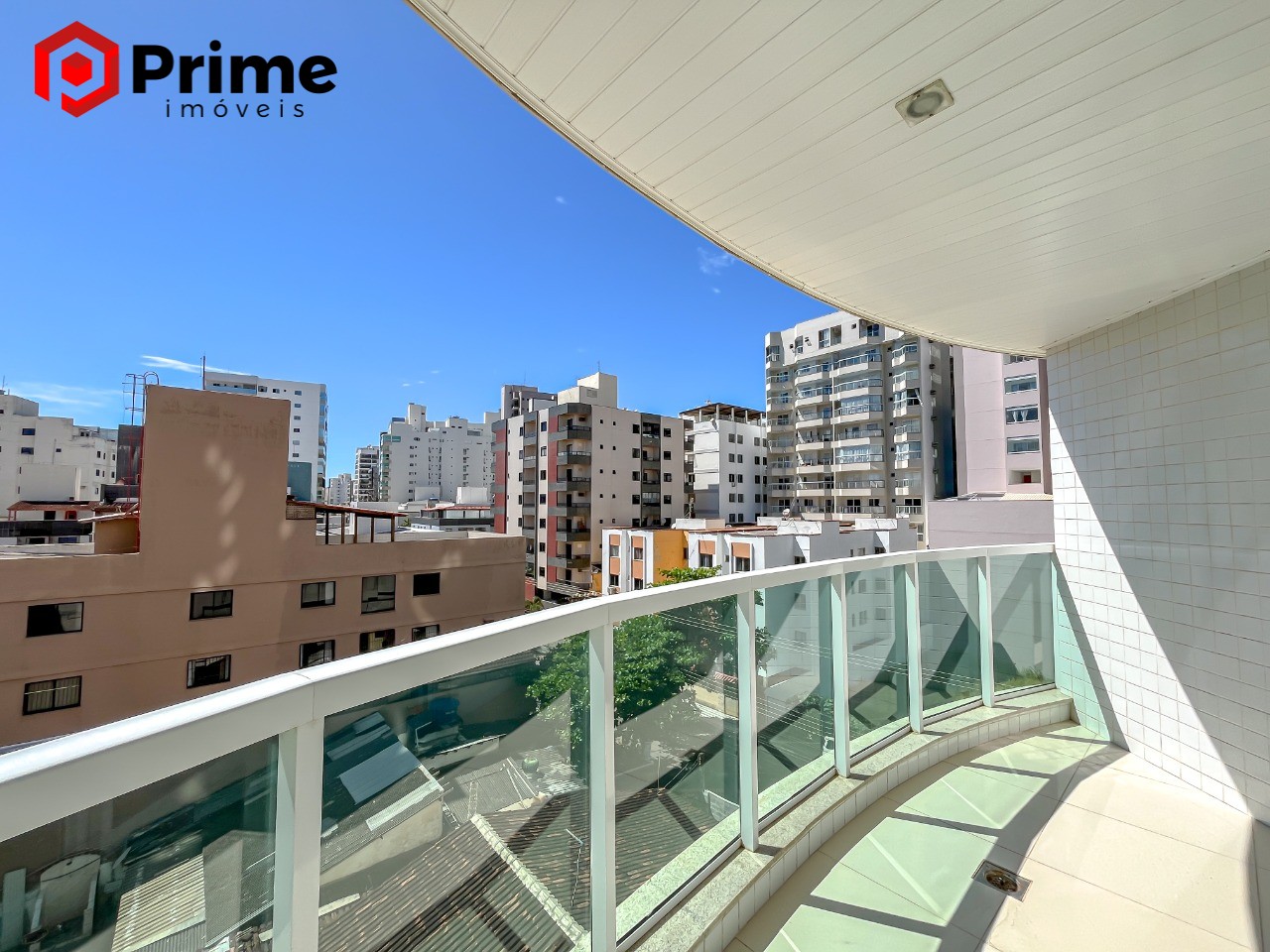 Apartamento, 4 quartos, 140 m² - Foto 11