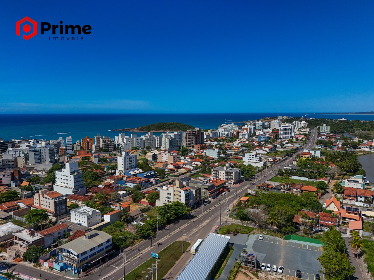 Terreno, 360 m² - Foto 3