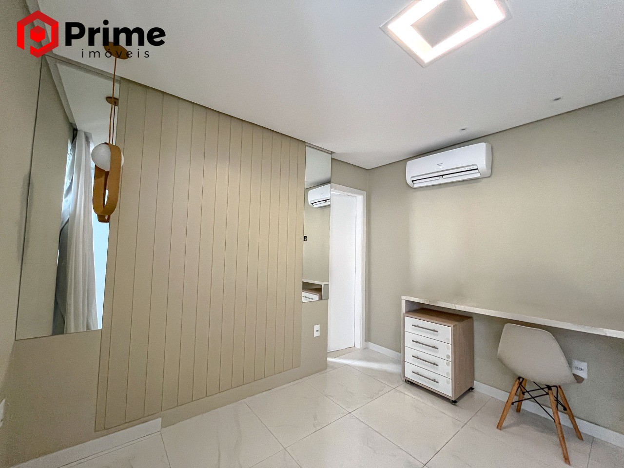 Apartamento, 2 quartos, 80 m² - Foto 7