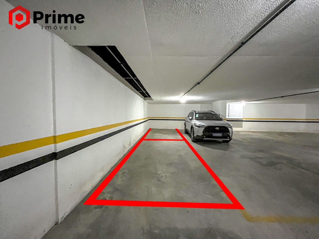 Apartamento, 3 quartos, 115 m² - Foto 17