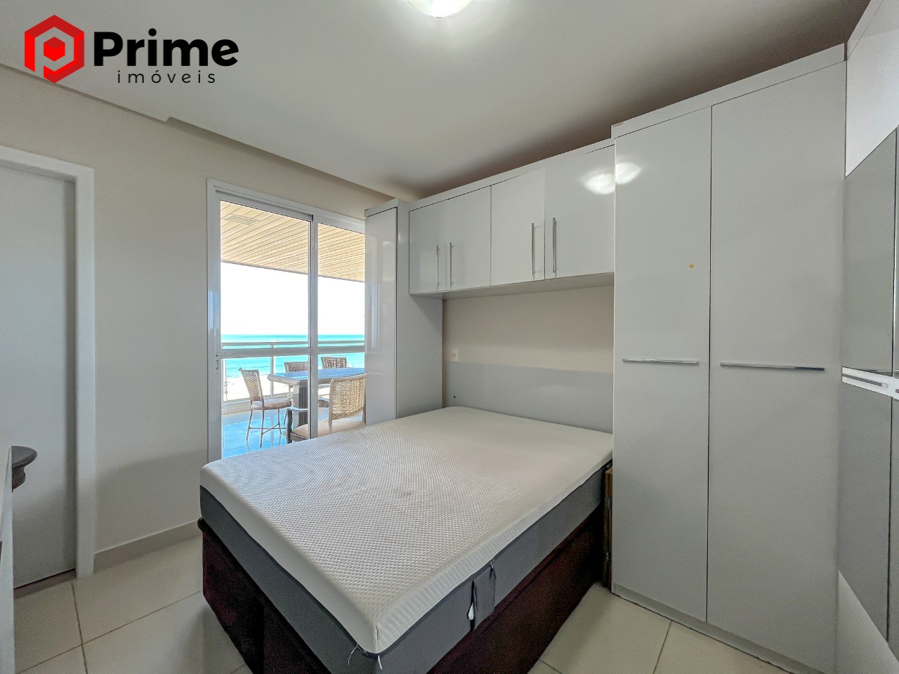 Apartamento, 4 quartos, 140 m² - Foto 19