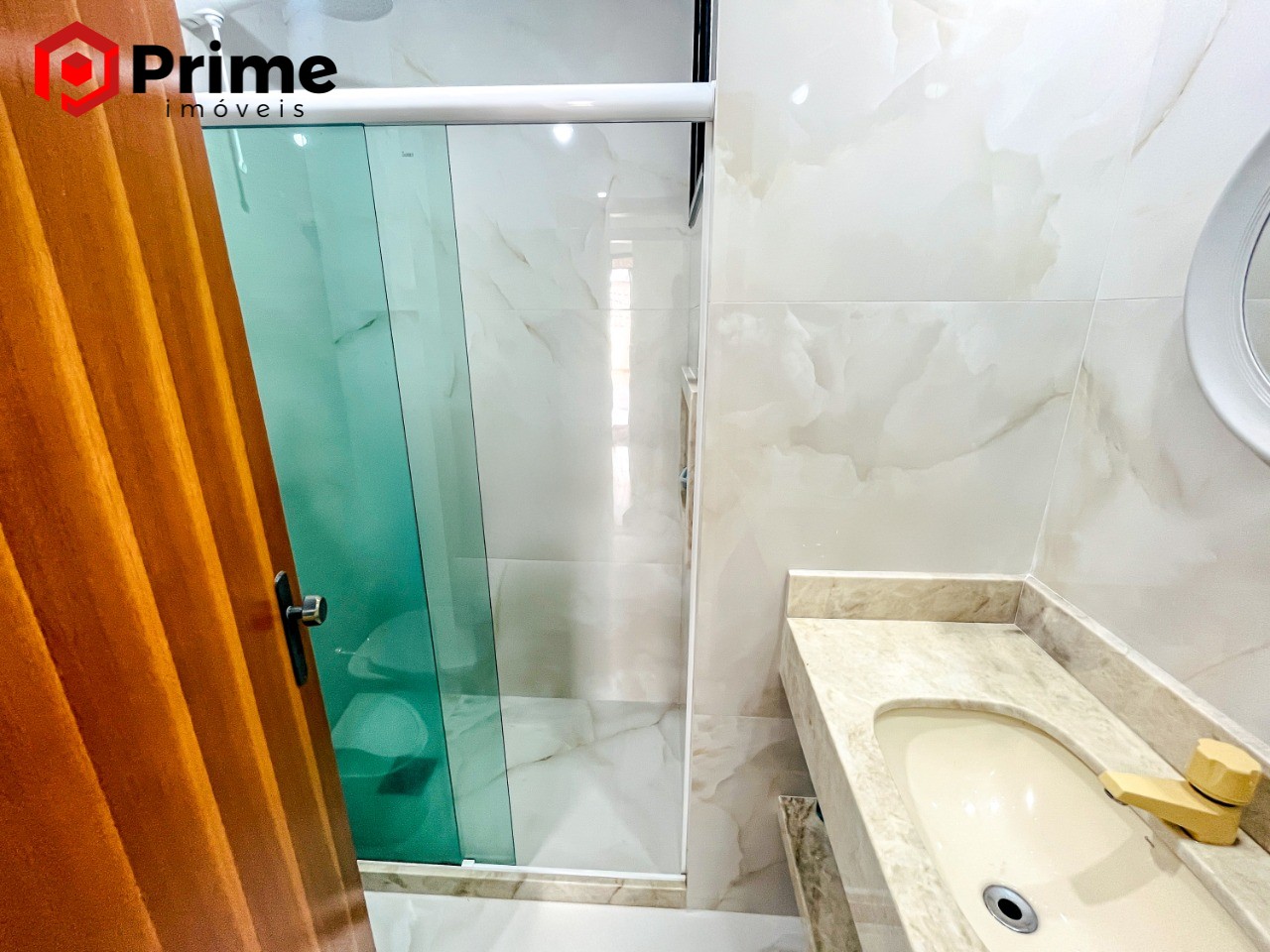 Apartamento, 2 quartos, 210 m² - Foto 8