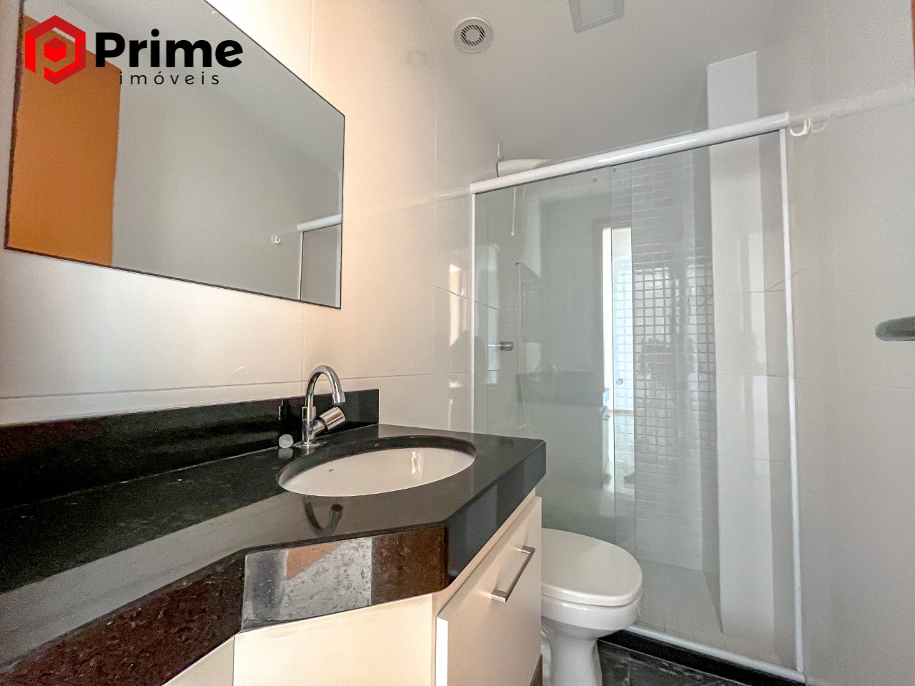Apartamento, 3 quartos, 115 m² - Foto 15