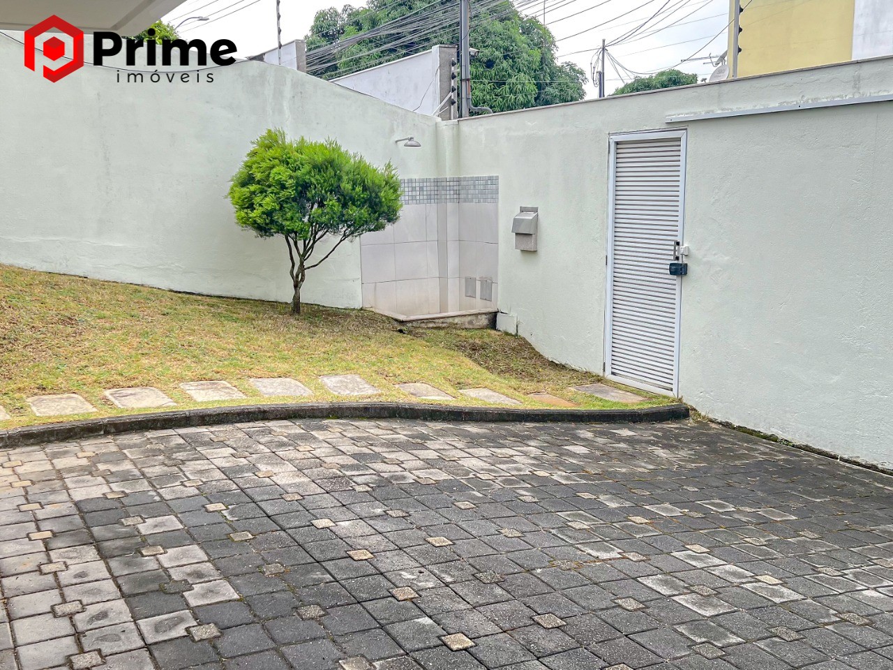 Casa, 4 quartos, 350 m² - Foto 29