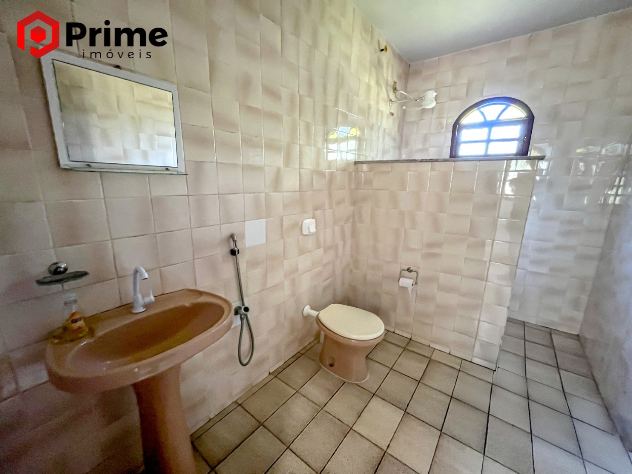 Chácara, 3 quartos - Foto 20