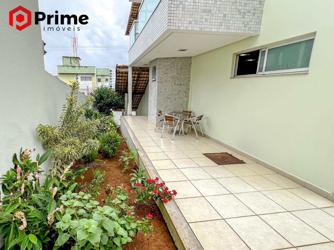 Casa, 4 quartos, 350 m² - Foto 21