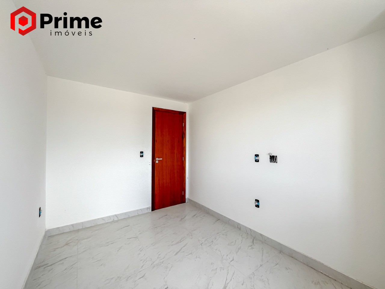 Apartamento, 3 quartos, 90 m² - Foto 5