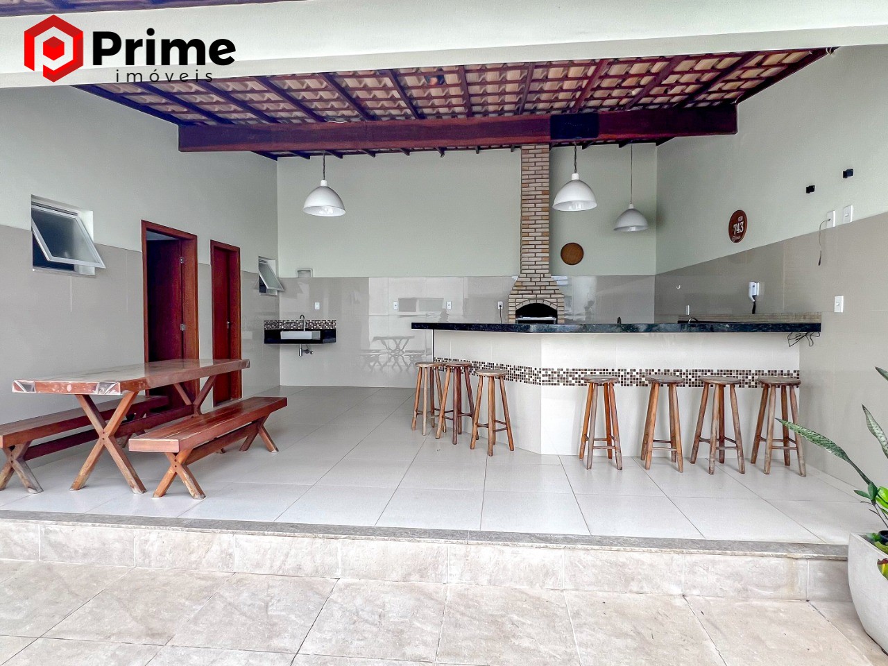 Casa, 4 quartos, 350 m² - Foto 22