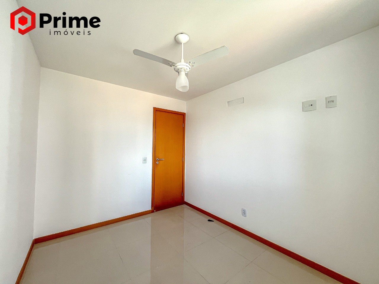 Apartamento, 3 quartos, 115 m² - Foto 8