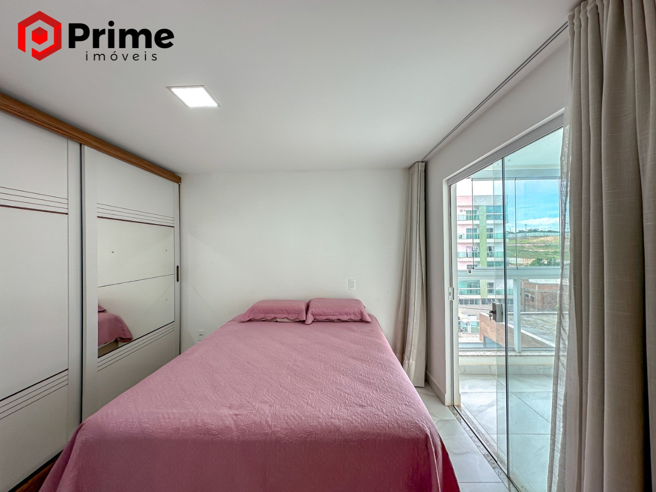 Apartamento, 3 quartos, 98 m² - Foto 11